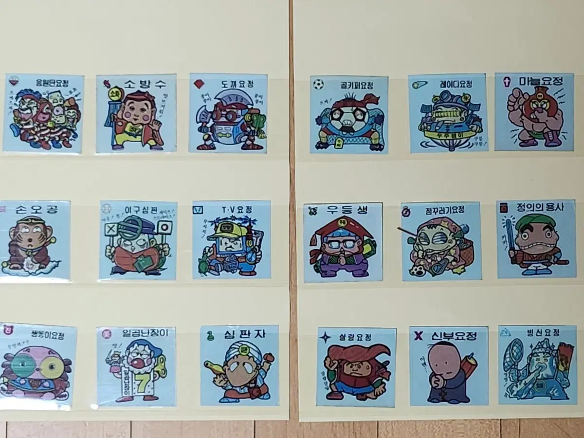 thumbnail-4